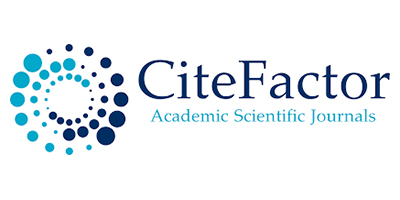 Cite Factor